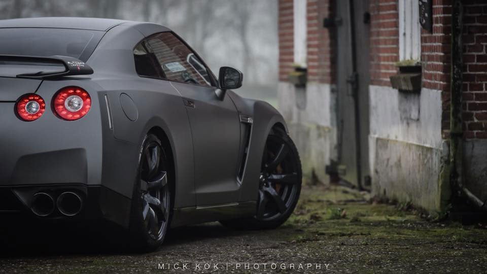 Driver's story: The Transfagarasan - Opinari - Driver's Essentials