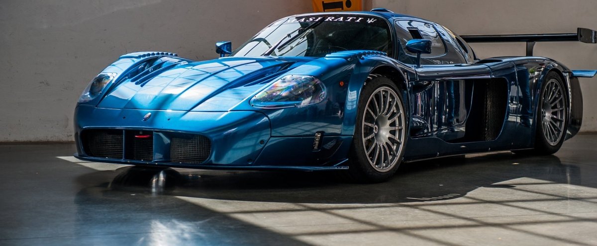 OPINARI present at CarsPlus Dusseldorf - Opinari - Driver's Essentials