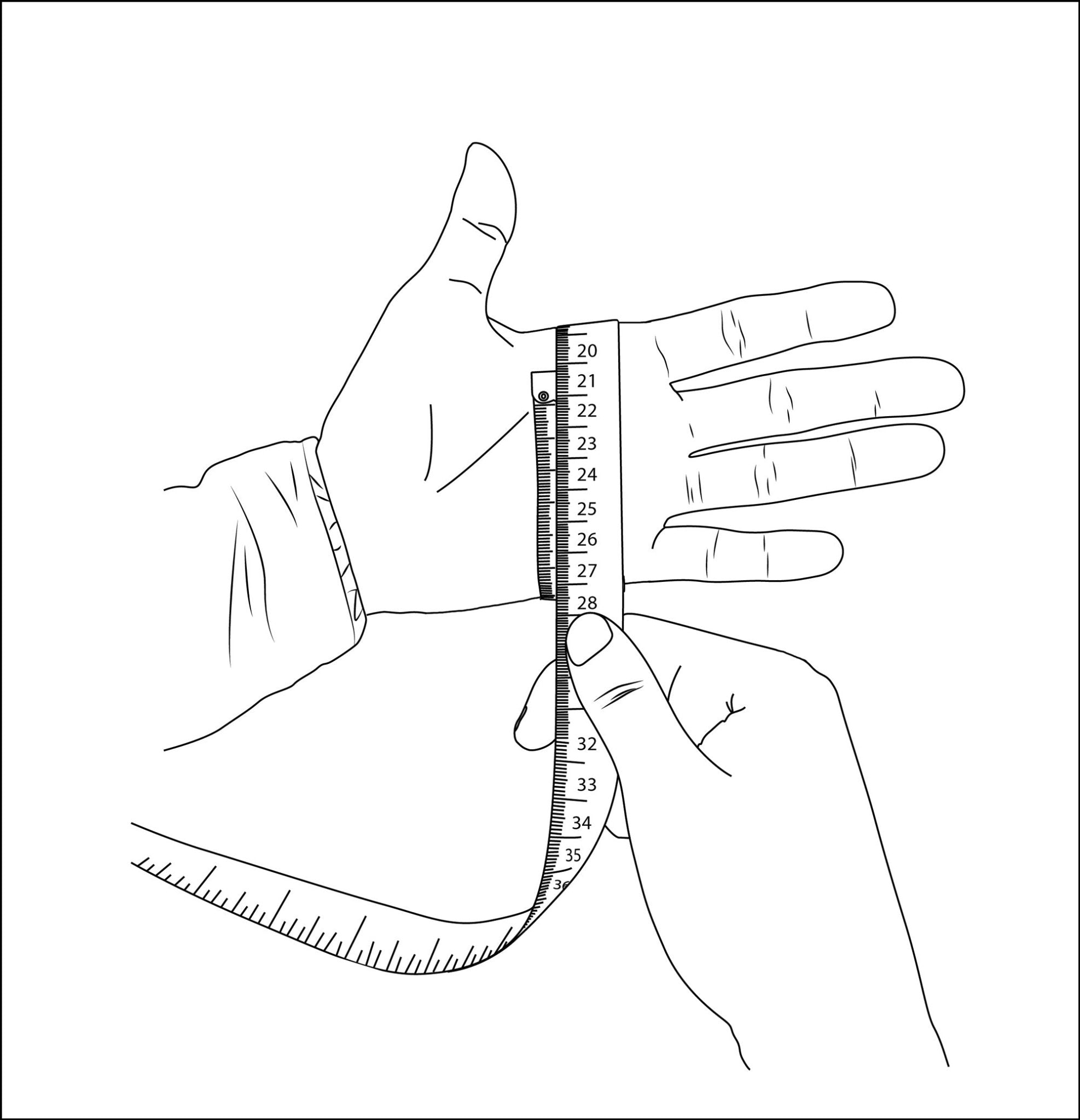 Blower Green Winter Driving Gloves - Opinari - Driver's Essentials