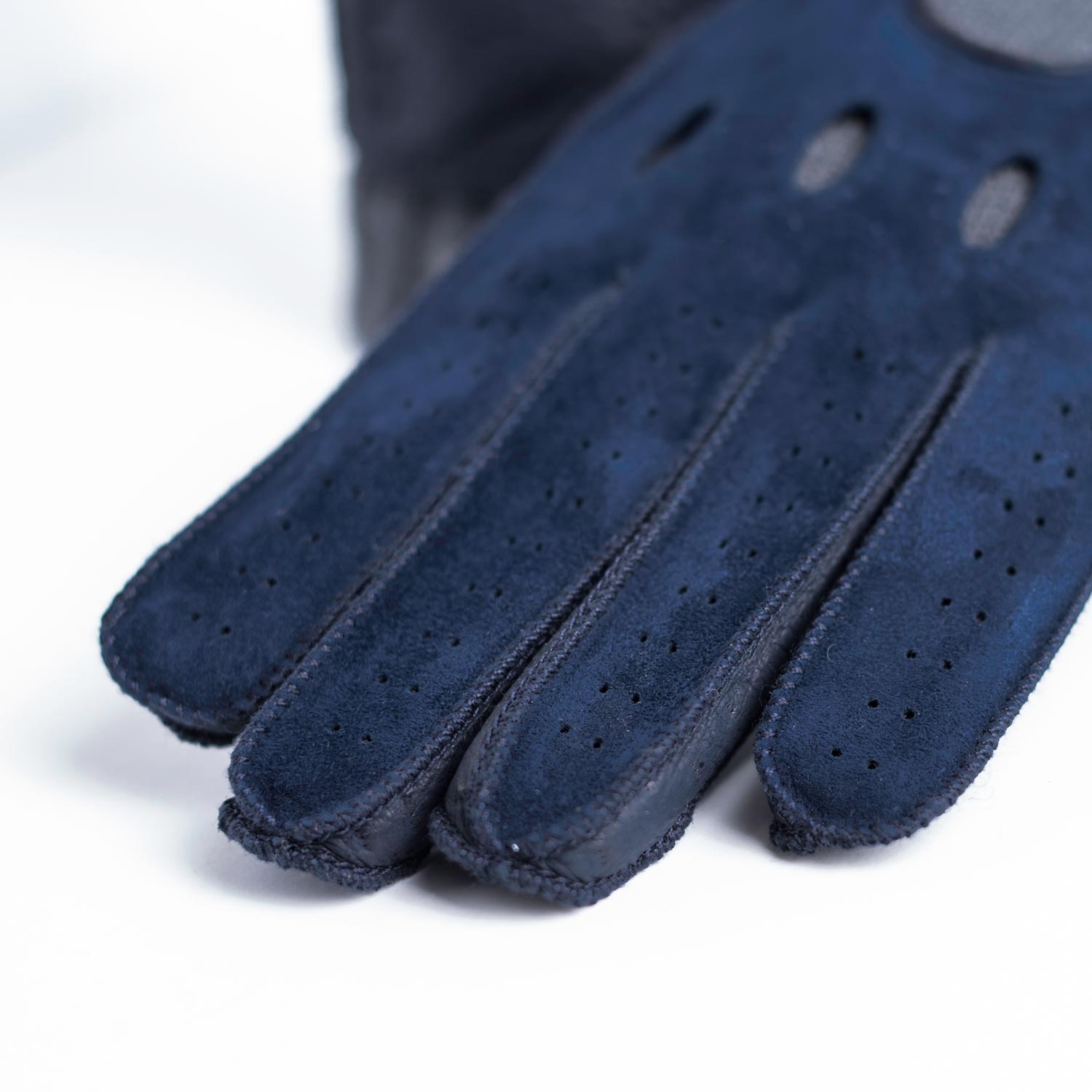 BlueCruiser Winter Driving Gloves - Opinari - Driver's Essentials