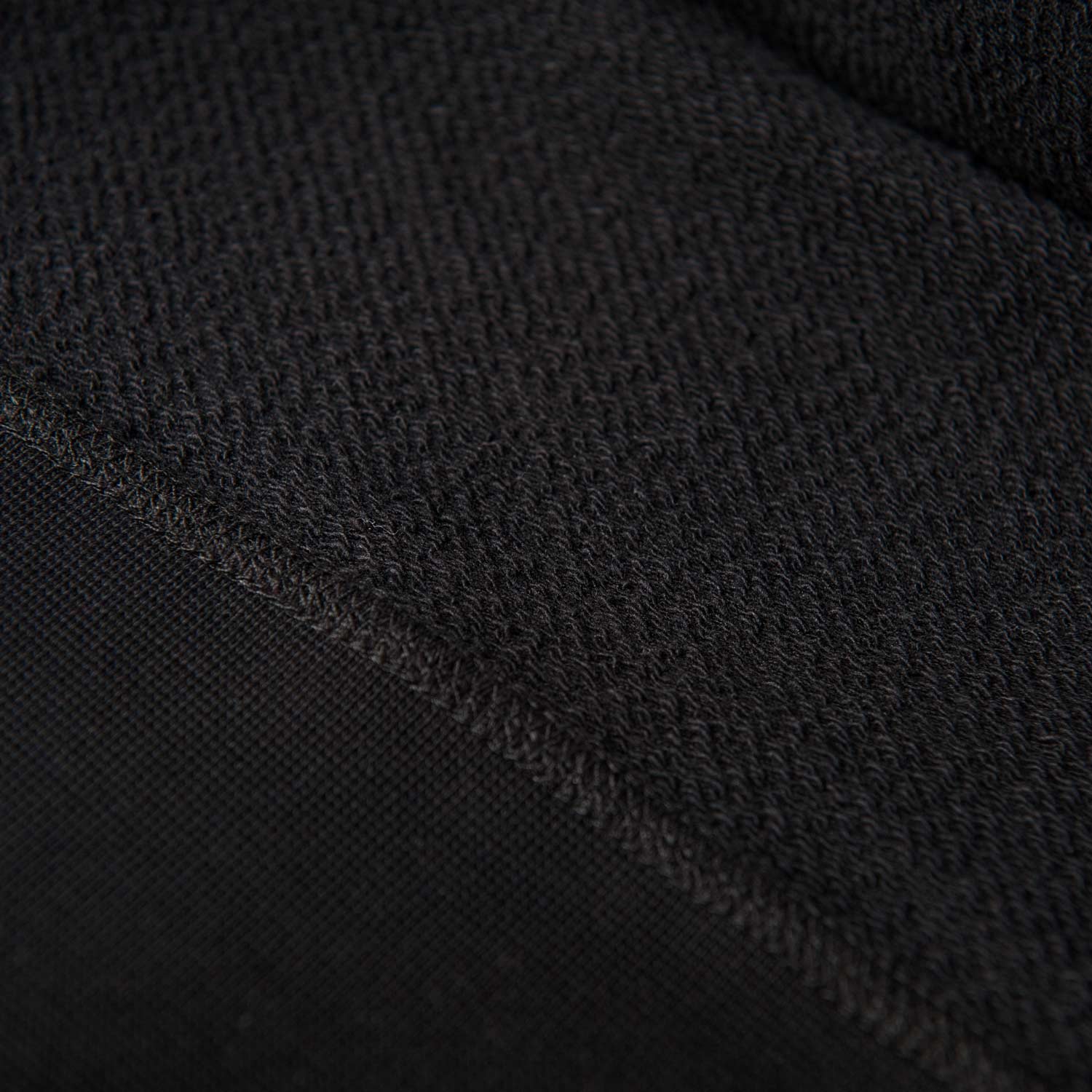 Classic sweat grey on black - Opinari - Driver's Essentials