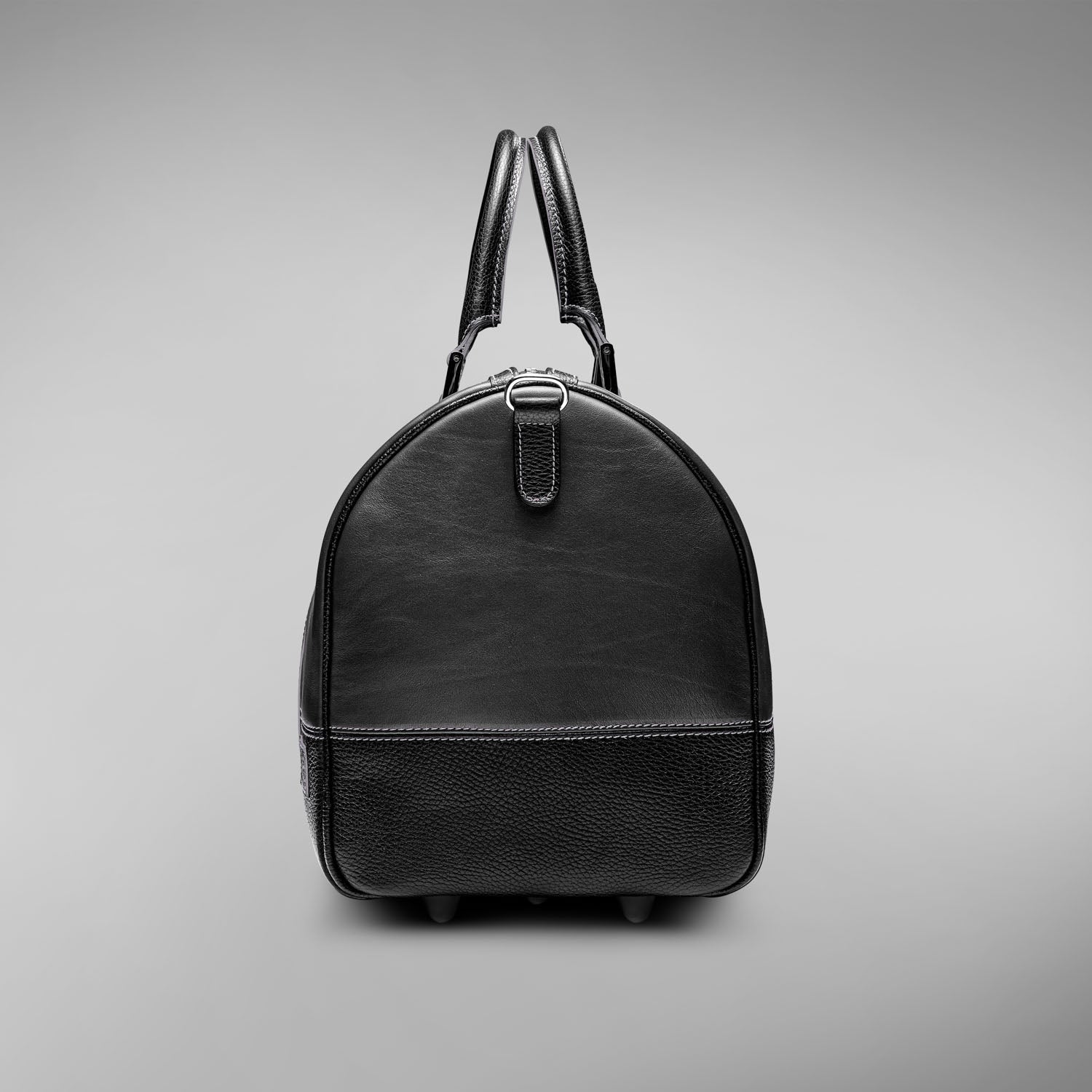 ROADTRIPPER BAG 45 // 55 - Nero - Opinari - Driver's Essentials