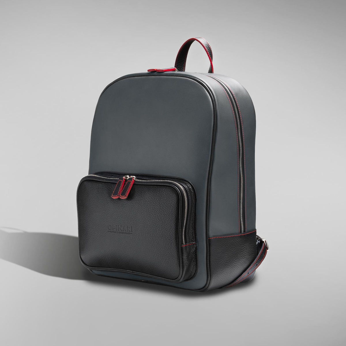 Tourer Backpack