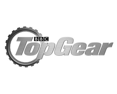 OPINARI TopGear magazine