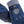 BlueCruiser Winter Driving Gloves - Opinari - Driver's Essentials