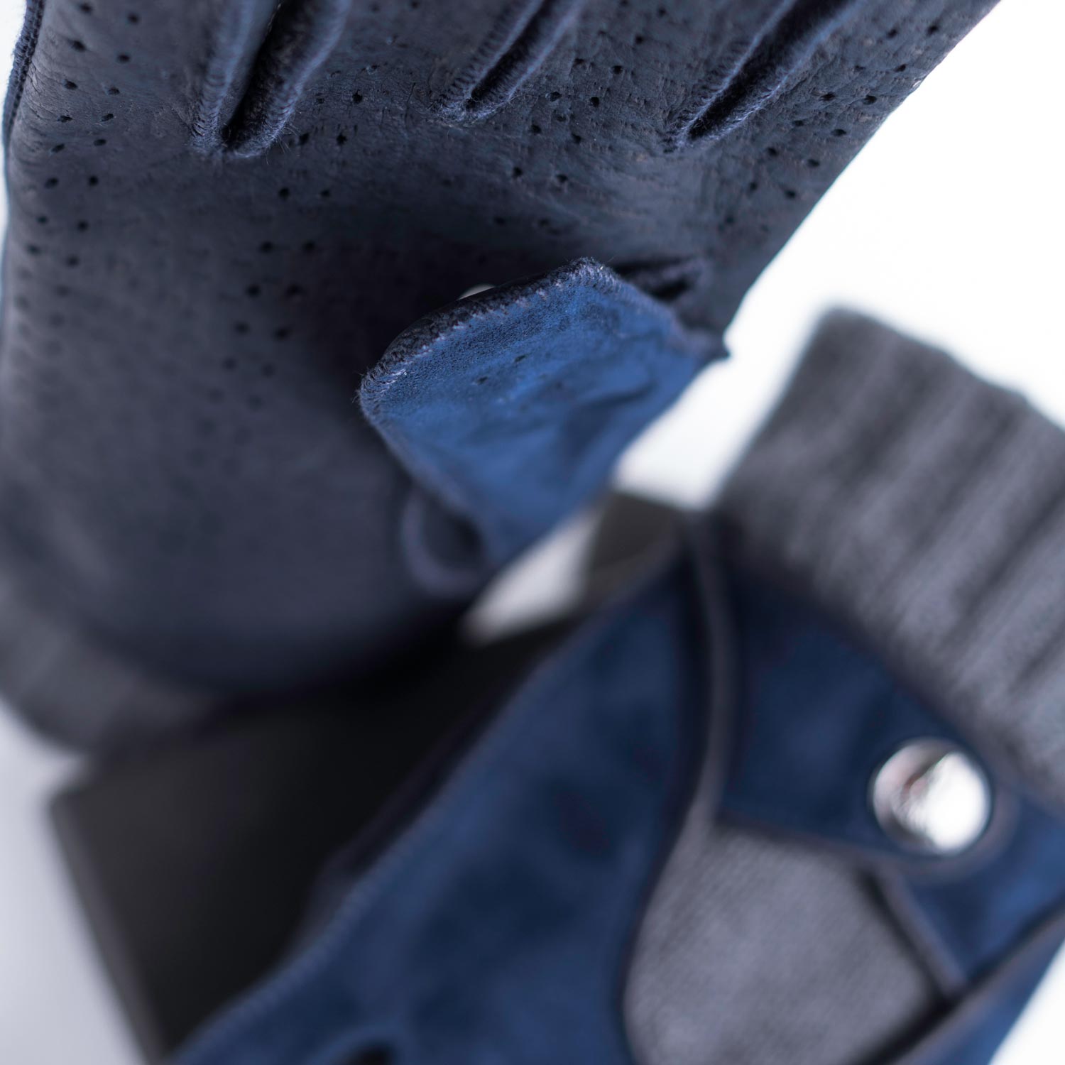 BlueCruiser Winter Driving Gloves - Opinari - Driver's Essentials