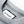 Classic sweat blue on grey - Opinari - Driver's Essentials