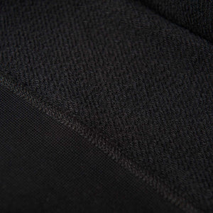 Classic sweat grey on black - Opinari - Driver's Essentials