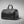 ROADTRIPPER BAG 45 // 55 - Nero - Opinari - Driver's Essentials