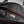 ROADTRIPPER BAG 45 // 55 - Rosso Acceso - Opinari - Driver's Essentials