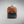 Tourer Backpack - Classico Cuoio - Opinari - Driver's Essentials